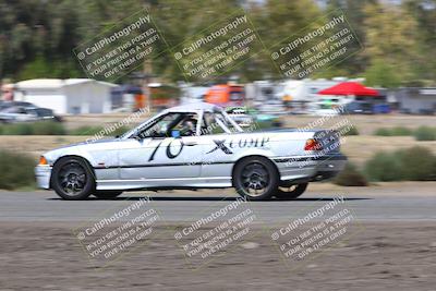 media/Sep-28-2025-24 Hours of Lemons (Sun) [[5dfe0e5f6e]]/11am (Cotton Corners)/
